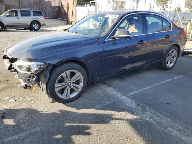 bmw 330 xi 2017 wba8d9g51hnu60664