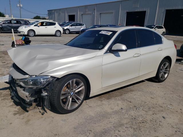 bmw 3 series 2018 wba8d9g52jnu69055