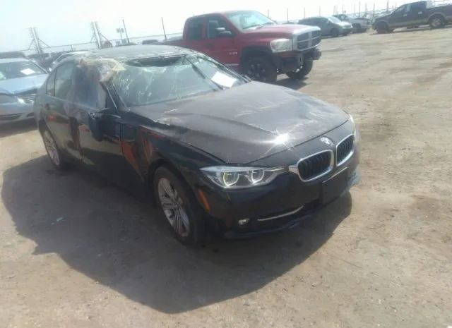 bmw 3 series 2018 wba8d9g52jnu70111