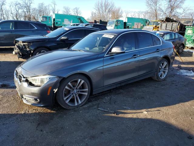 bmw 330 xi 2017 wba8d9g53hnt91220