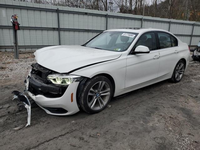 bmw 330 xi 2017 wba8d9g53hnu60472