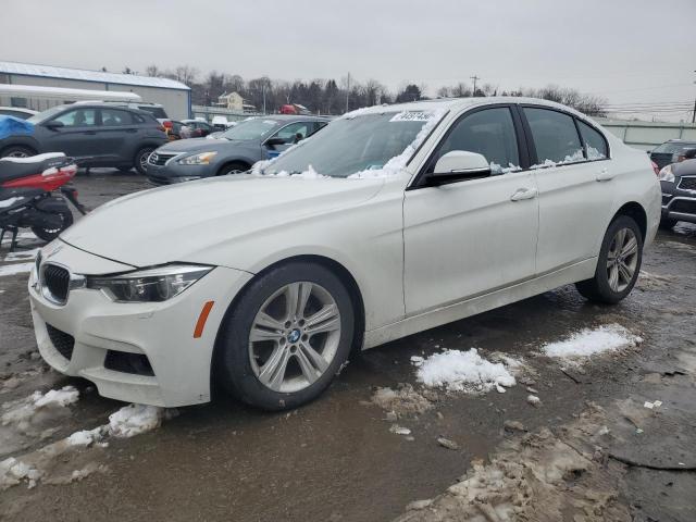 bmw 330 xi 2018 wba8d9g53jnu66794