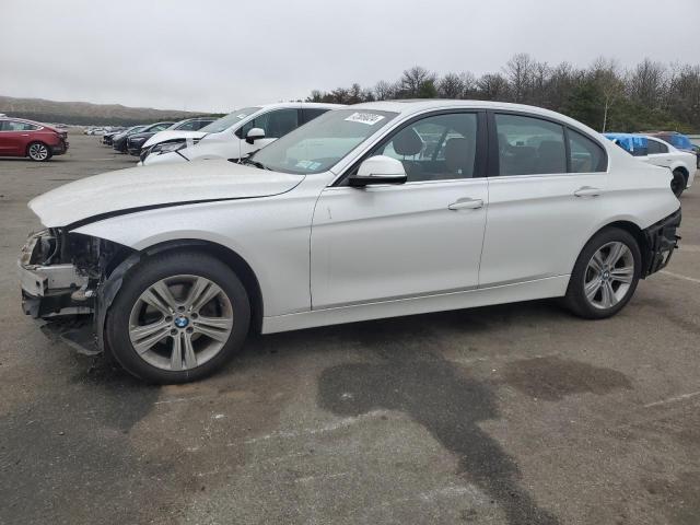 bmw 330 xi 2018 wba8d9g53jnu72434