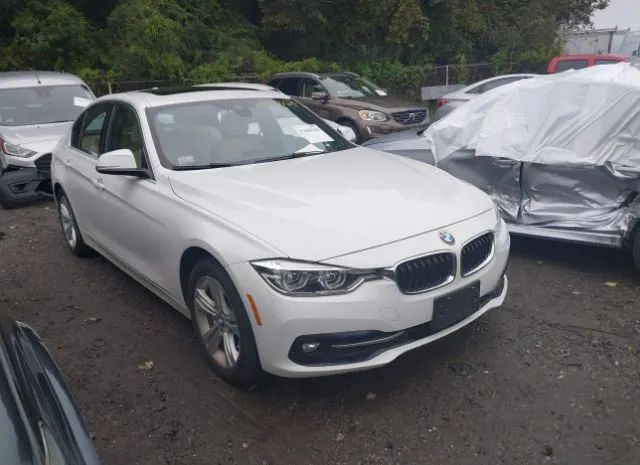 bmw  2018 wba8d9g54jnu70692