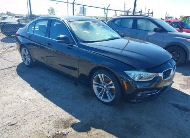 bmw  2017 wba8d9g55hnu59369