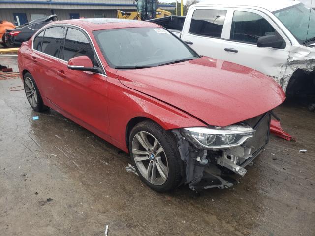 bmw  2017 wba8d9g55hnu60585