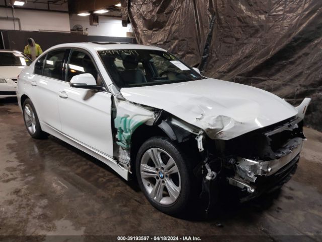 bmw 330 2017 wba8d9g55hnu61221