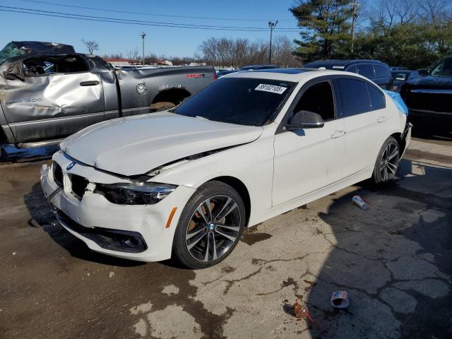 bmw 330 xi 2018 wba8d9g55jnu68871