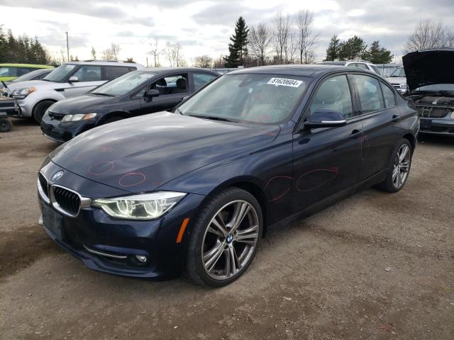 bmw 330 xi 2017 wba8d9g56hnu60093