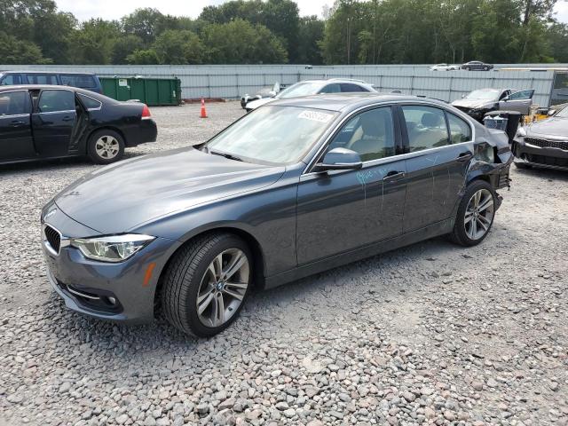 bmw 330 xi 2017 wba8d9g56hnu60997