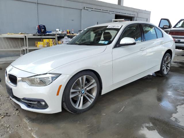 bmw 330 xi 2018 wba8d9g56jnu71231