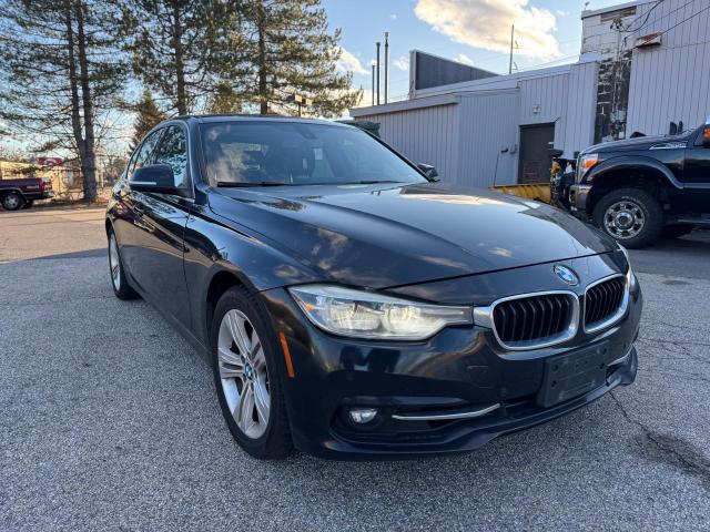 bmw 330 xi 2017 wba8d9g57hnu59230