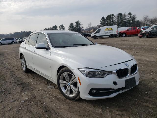 bmw 330 xi 2018 wba8d9g57jnu71688