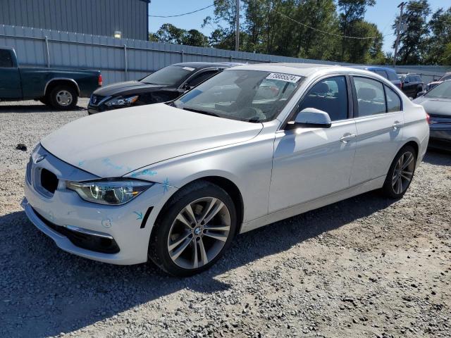 bmw 330 xi 2018 wba8d9g57jnu71707