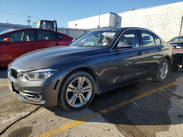 bmw 330 xi 2017 wba8d9g58hnu58684