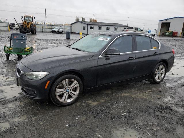 bmw 330 xi 2017 wba8d9g59hnt90721