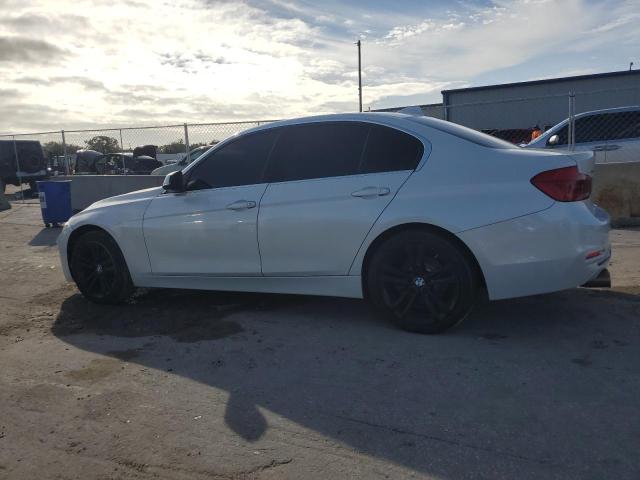 bmw 330 xi 2017 wba8d9g59hnu59987