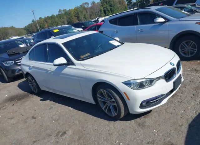 bmw  2018 wba8d9g59jnu70655