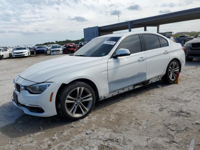 bmw 330 xi 2018 wba8d9g59jnu70803