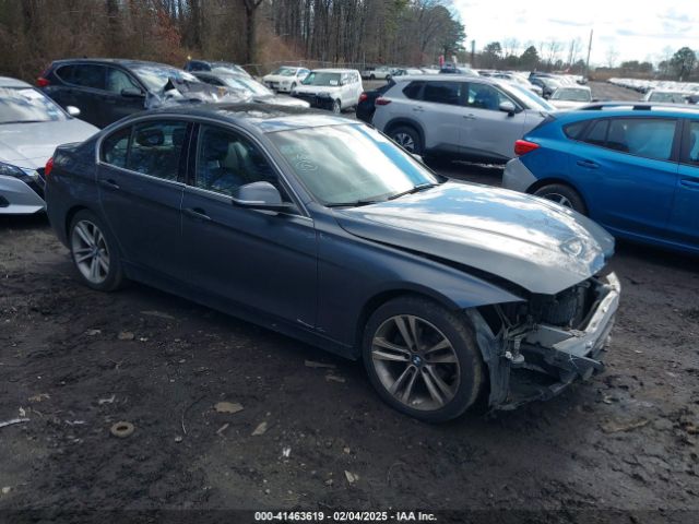 bmw 330i 2018 wba8d9g59jnu72227