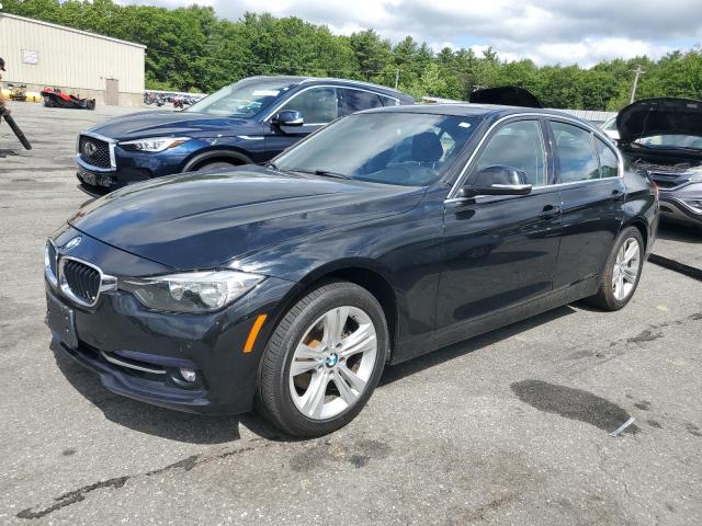 bmw  2017 wba8d9g5xhnt91103