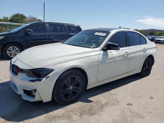 bmw 3 series 2017 wba8d9g5xhnu59318