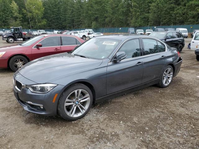 bmw 330 xi 2018 wba8d9g5xjnu67439