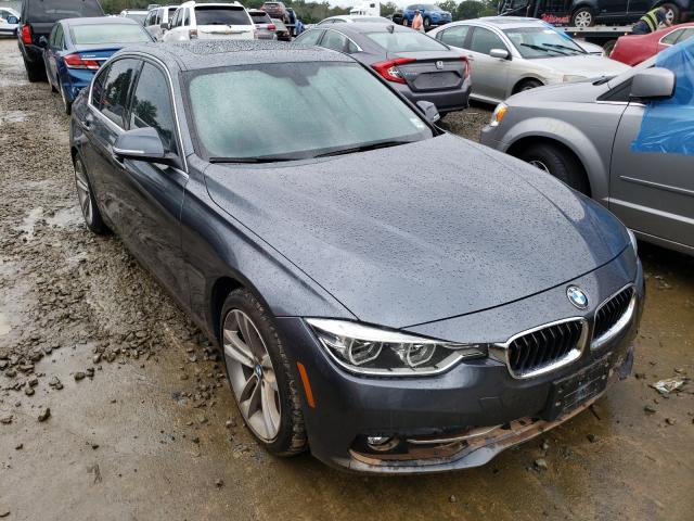 bmw  2018 wba8d9g5xjnu69854