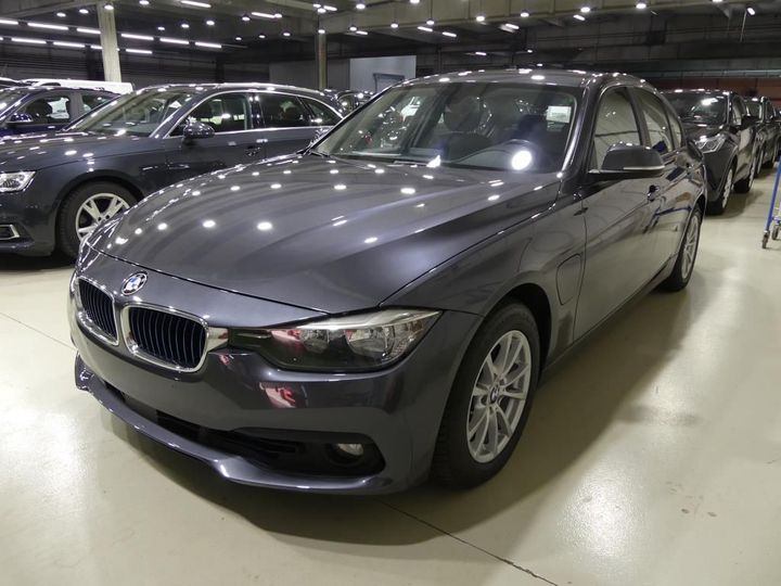 bmw 3 2016 wba8e11000k477392