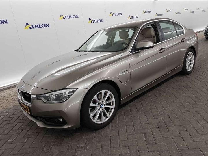 bmw 3 serie sedan 2016 wba8e11000k828706