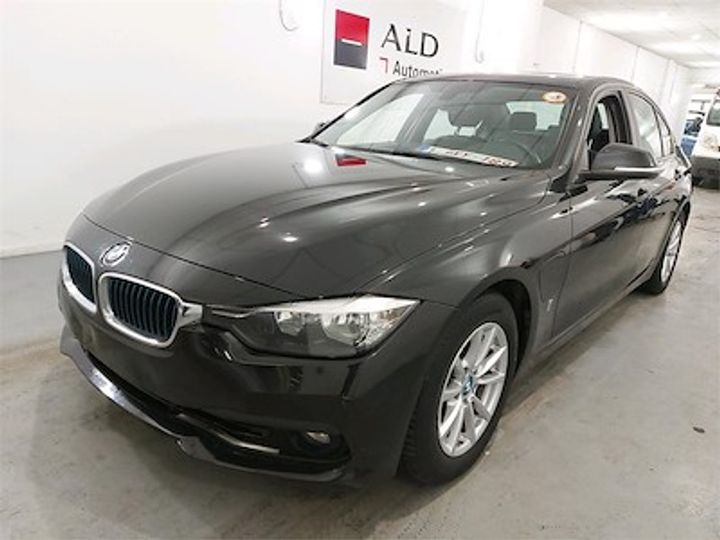 bmw mrt/15 2016 wba8e11000k828902