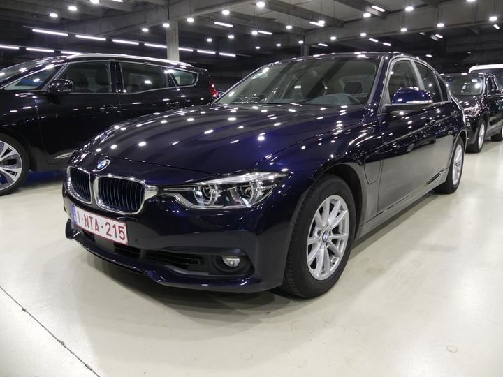 bmw 3 2016 wba8e11010k476817