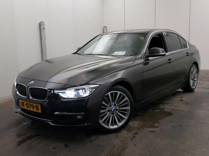 bmw 3-serie 2016 wba8e11010k477076