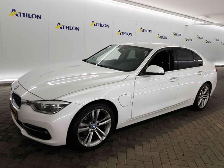 bmw 3 serie sedan 2016 wba8e11010k828522