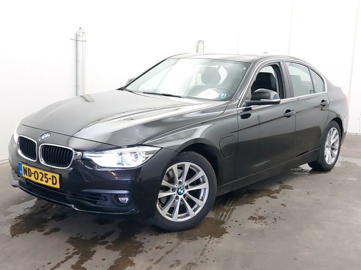 bmw 3-serie 2016 wba8e11010k828634