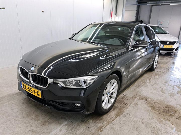 bmw 330 2016 wba8e11010k828830