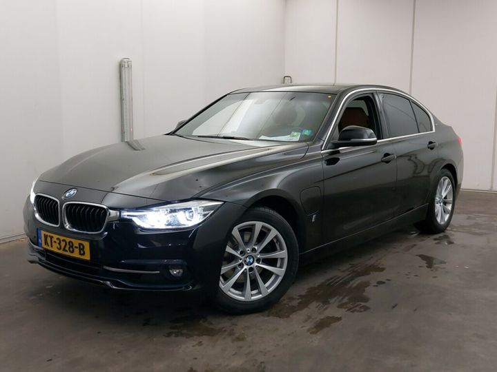 bmw 3-serie 2016 wba8e11010k829721