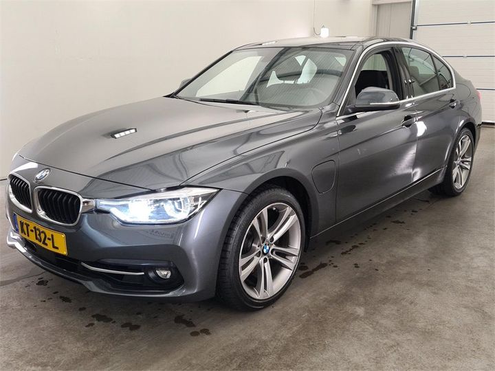 bmw 3 2016 wba8e11010k829752