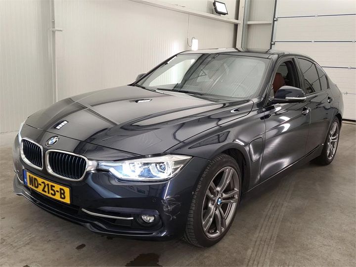 bmw 3 2016 wba8e11020k417291