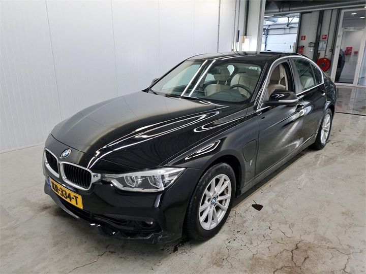 bmw 330 2016 wba8e11020k829257