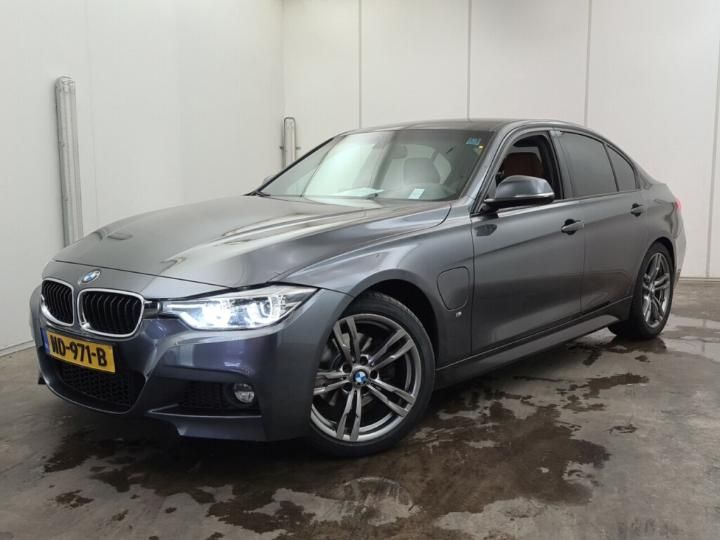 bmw 3-serie 2016 wba8e11020k829307