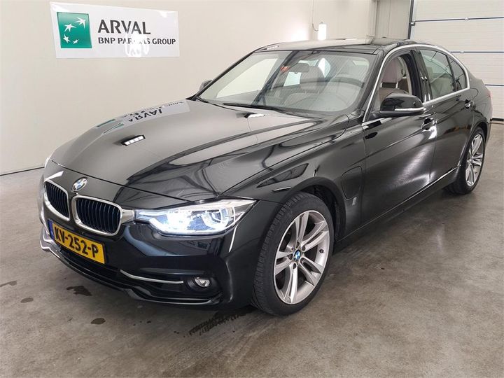 bmw 3 2016 wba8e11020k829727