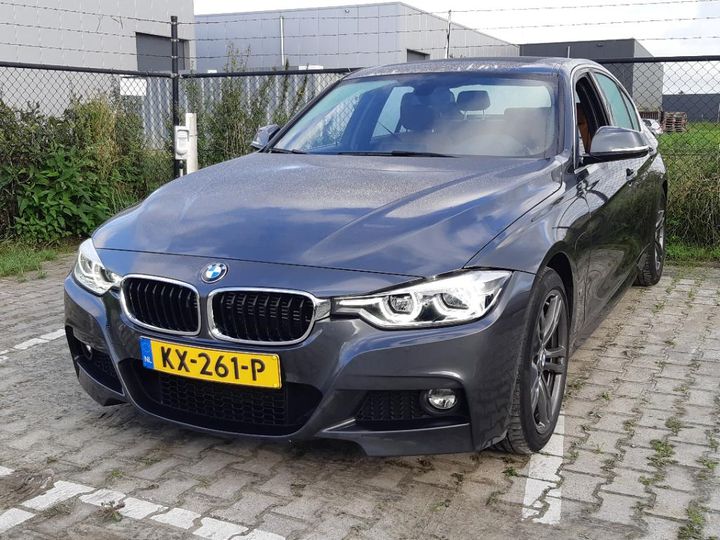 bmw 3-serie 2016 wba8e11030k417851