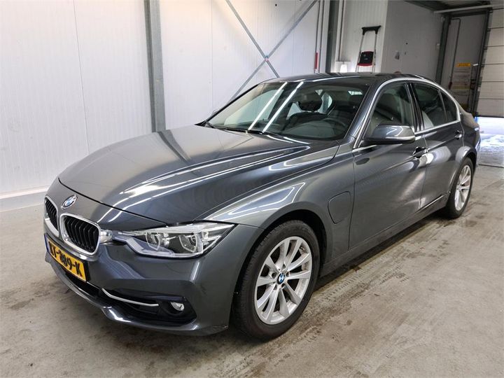 bmw 330 2016 wba8e11030k477421