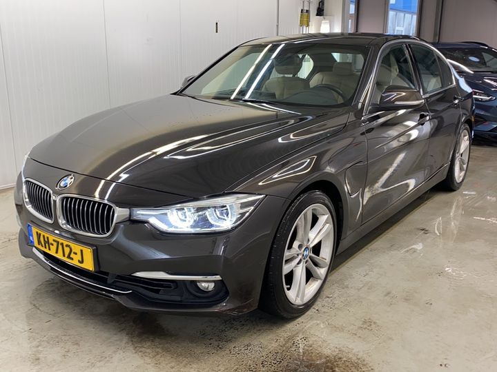 bmw 330 2016 wba8e11030k828490