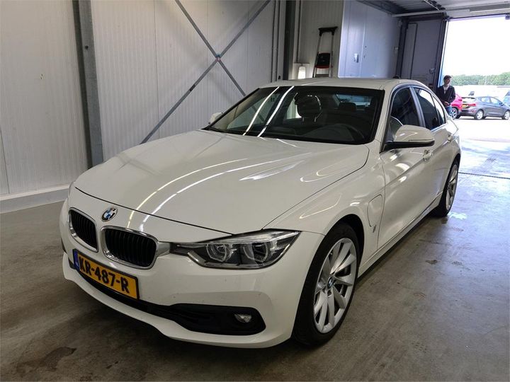 bmw 330 2016 wba8e11030k829543