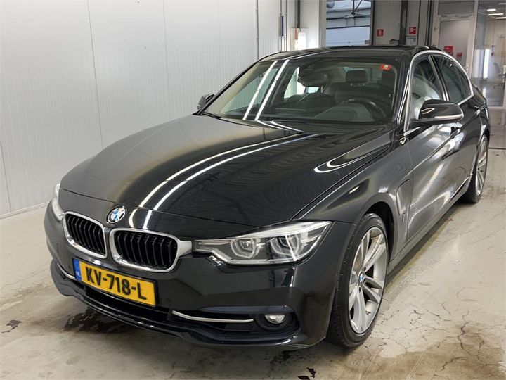 bmw 330 2016 wba8e11030k829686