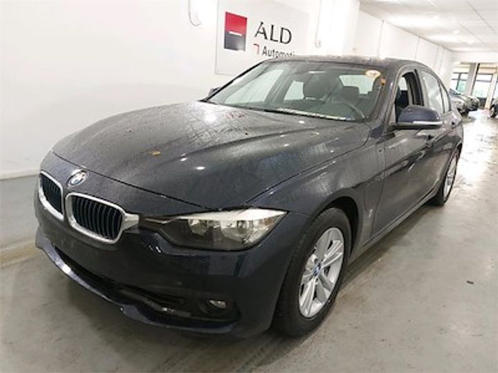 bmw mrt/15 2017 wba8e11030k829817