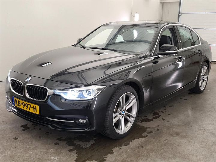 bmw 3 2016 wba8e11040k828157