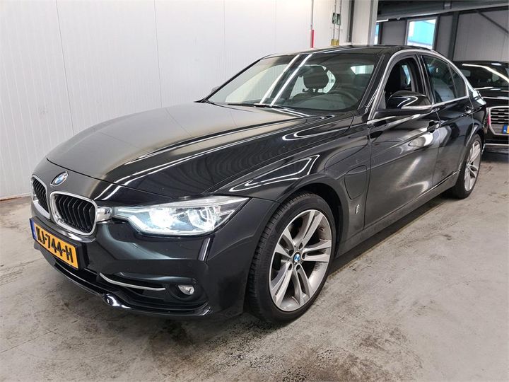 bmw 330 2016 wba8e11040k828806